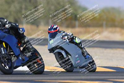 media/Dec-13-2024-2WTD (Fri) [[a46ca814cb]]/1-A Group/Session 3 (Turn 3)/